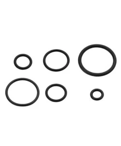 KIT ANELLO OR DA R18 A R24